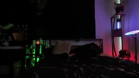 axeleon555 online show from 06-22-26, 04:04