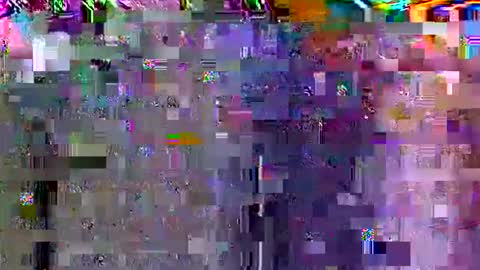 Axell Cross2 online show from 03-03-26, 03:34