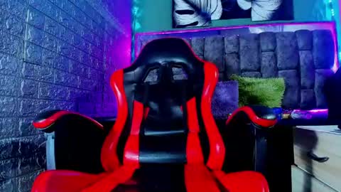 Snapshot of axell_cross2 chatting on 07-02-26, 03:34 Axell Cross2 online show from 07-02-26, 03:34