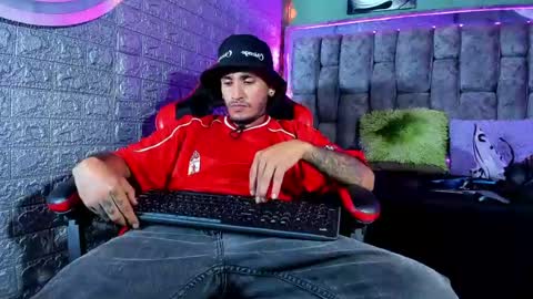Snapshot of axell_cross2 chatting on 07-03-26, 05:36 Axell Cross2 online show from 07-03-26, 05:36