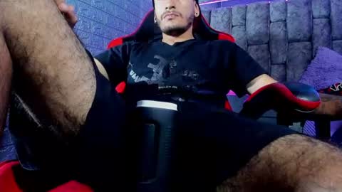 Snapshot of axell_cross2 chatting on 07-11-26, 03:15 Axell Cross2 online show from 07-11-26, 03:15