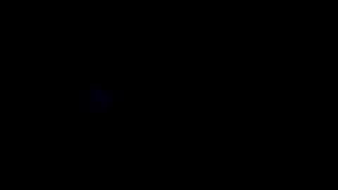 Snapshot of axell_cross2 chatting on 07-14-26, 10:32 Axell Cross2 online show from 07-14-26, 10:32