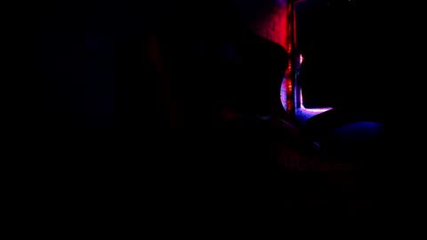 Snapshot of axell_cross2 chatting on 07-20-26, 10:39 Axell Cross2 online show from 07-20-26, 10:39