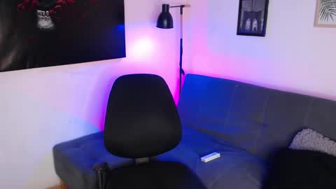 axell online show from 11-29-25, 10:46