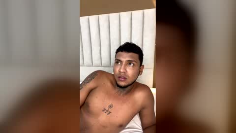 Axell online show from 03-08-26, 02:04