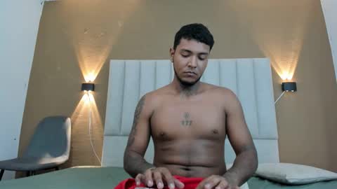 Axell online show from 03-10-26, 03:28