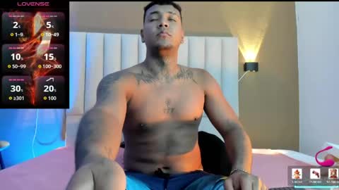 Snapshot of axell_king07 chatting on 05-12-26, 12:02 Axell online show from 05-12-26, 12:02