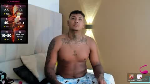 Snapshot of axell_king07 chatting on 06-06-26, 12:10 Axell online show from 06-06-26, 12:10