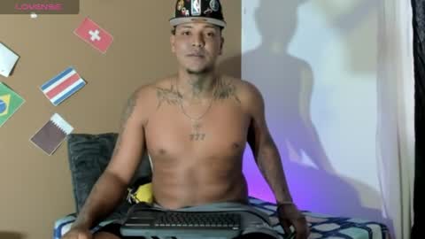 Snapshot of axell_king07 chatting on 07-01-26, 11:12 Axell online show from 07-01-26, 11:12