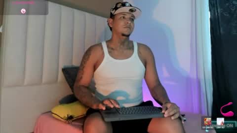 Snapshot of axell_king07 chatting on 07-02-26, 11:05 Axell online show from 07-02-26, 11:05