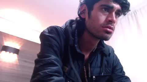 Snapshot of axell_steel chatting on 02-21-26, 06:53 axell_steel online show from 02-21-26, 06:53