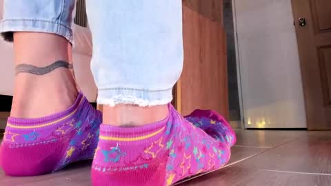 im your little femboy  ALEX   online show from 01-25-25, 07:49