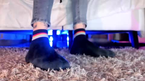 im your little femboy  ALEX   online show from 01-29-25, 08:04