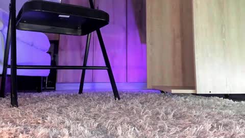 im your little femboy  ALEX   online show from 01-30-25, 07:59