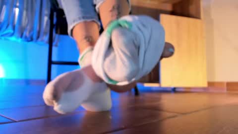 im your little femboy  ALEX   online show from 02-13-25, 09:38