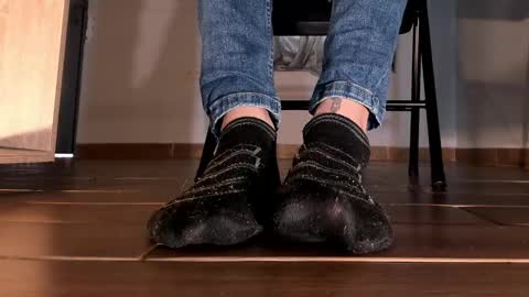 im your little femboy  ALEX   online show from 03-03-25, 10:20