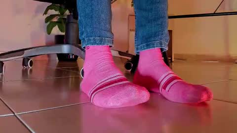 im your little femboy  ALEX   online show from 09-18-25, 05:31