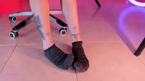 im your little femboy  ALEX   online show from 10-22-25, 09:14