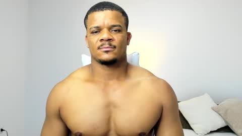 AXEL DA SILVA online show from 02-16-26, 11:45