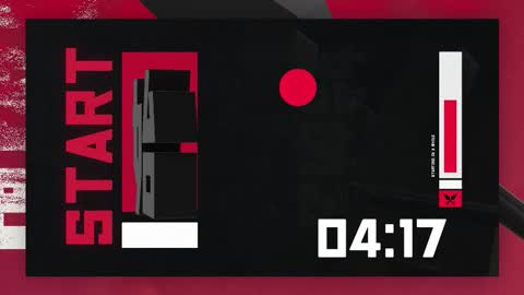 AxellKush online show from 02-16-26, 12:01