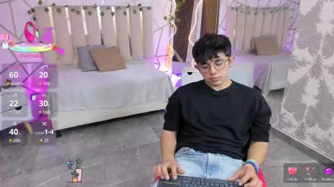 Snapshot of axelnoir_tay chatting on 05-20-26, 02:56 axelnoir_tay online show from 05-20-26, 02:56