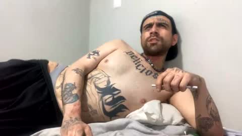 Snapshot of axelpadilla98 chatting on 06-14-26, 01:58 deliciosodemente online show from 06-14-26, 01:58