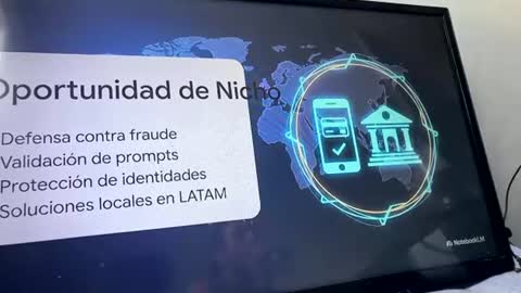 Snapshot of axelpadilla98 chatting on 06-18-26, 10:03 deliciosodemente online show from 06-18-26, 10:03