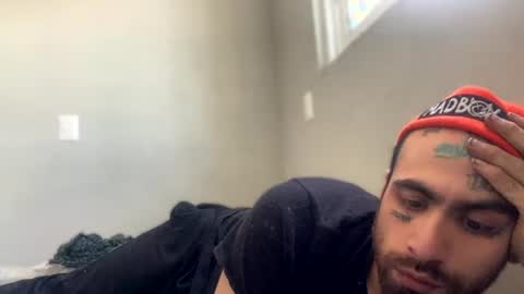 Snapshot of axelpadilla98 chatting on 06-20-26, 09:28 deliciosodemente online show from 06-20-26, 09:28
