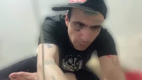 Snapshot of axelpadilla98 chatting on 06-22-26, 11:18 deliciosodemente online show from 06-22-26, 11:18