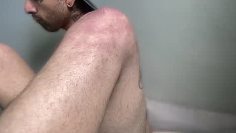 Snapshot of axelpadilla98 chatting on 06-26-26, 09:41 deliciosodemente online show from 06-26-26, 09:41
