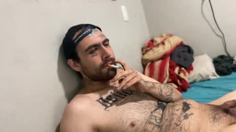 Snapshot of axelpadilla98 chatting on 07-08-26, 07:35 deliciosodemente online show from 07-08-26, 07:35
