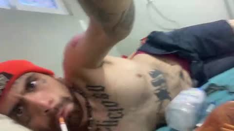 Snapshot of axelpadilla98 chatting on 07-09-26, 12:09 deliciosodemente online show from 07-09-26, 12:09