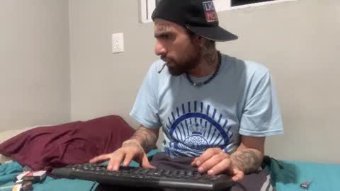 Snapshot of axelpadilla98 chatting on 07-10-26, 05:23 deliciosodemente online show from 07-10-26, 05:23