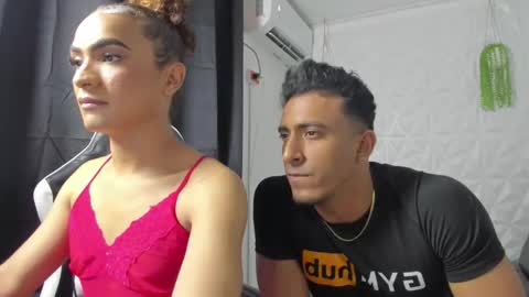 axelsavage042 online show from 12-05-25, 07:54