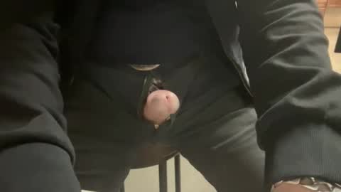 Snapshot of axiomatic777312640 chatting on 09-30-25, 02:38 axiomatic777312640 online show from 09-30-25, 02:38