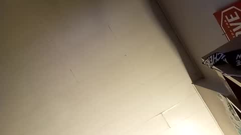 Snapshot of axion13 chatting on 01-23-25, 07:54 axion13 online show from 01-23-25, 07:54