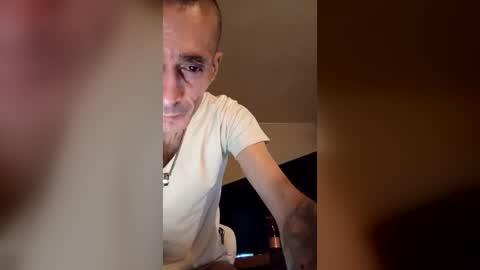 Snapshot of axion13 chatting on 06-14-26, 03:30 axion13 online show from 06-14-26, 03:30