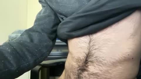 axis online show from 01-19-25, 03:08