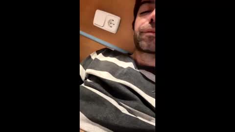 axis online show from 03-02-25, 11:39