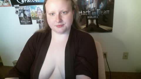 Axis Gray online show from 05-18-26, 04:18