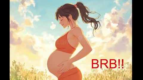 Axl online show from 03-04-26, 04:29