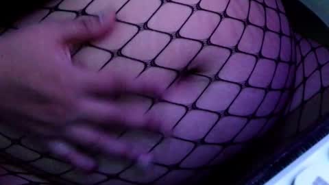 Axl online show from 03-11-26, 08:31