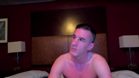 Snapshot of axl_fx chatting on 12-12-24, 07:30 Axl online show from 12-12-24, 07:30