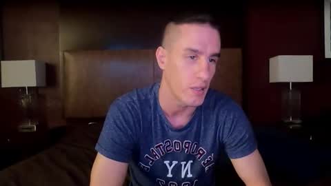 Snapshot of axl_fx chatting on 12-18-24, 11:08 Axl online show from 12-18-24, 11:08