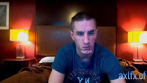 Snapshot of axl_fx chatting on 12-19-24, 07:07 Axl online show from 12-19-24, 07:07