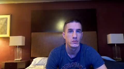 Snapshot of axl_fx chatting on 12-20-24, 03:03 Axl online show from 12-20-24, 03:03