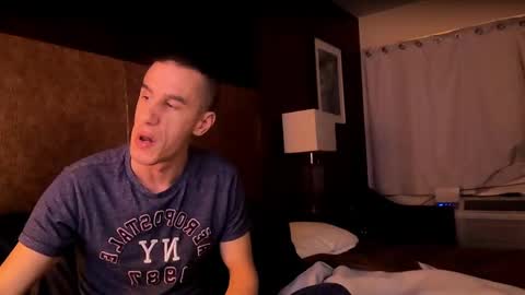 Snapshot of axl_fx chatting on 12-22-24, 02:06 Axl online show from 12-22-24, 02:06