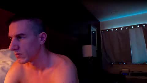 Snapshot of axl_fx chatting on 01-07-25, 03:02 Axl online show from 01-07-25, 03:02