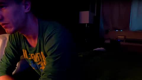 Snapshot of axl_fx chatting on 01-17-25, 09:28 Axl online show from 01-17-25, 09:28