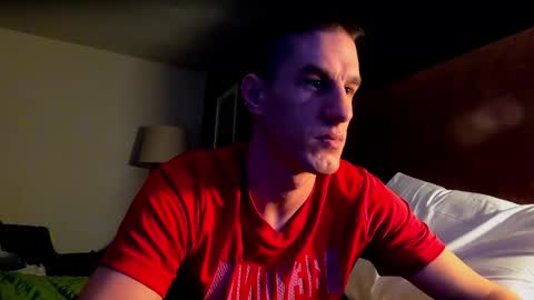 Snapshot of axl_fx chatting on 01-30-25, 09:15 Axl online show from 01-30-25, 09:15